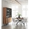 DTP Home DTP Home vitrinekast Metropole medium