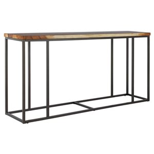 DTP Home DTP Home wandtafel Flare No.2