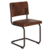 Jess Design Jess Global Balance eetkamerstoel Nelson