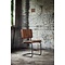 Jess Design Jess Global Balance eetkamerstoel Nelson