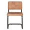Jess Design Jess Global Balance eetkamerstoel Nelson