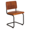 Jess Design Jess Global Balance eetkamerstoel Nelson
