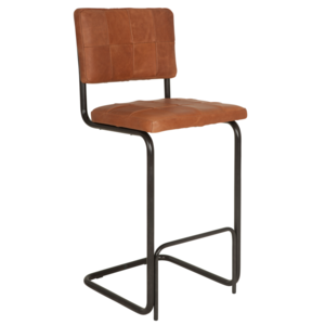 Jess Design Jess Global Balance barkruk Nelson