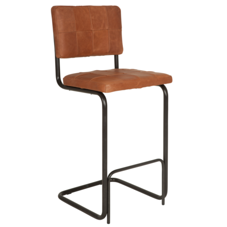 Jess Design Jess Global Balance barkruk Nelson