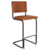 Jess Design Jess Global Balance barkruk Nelson