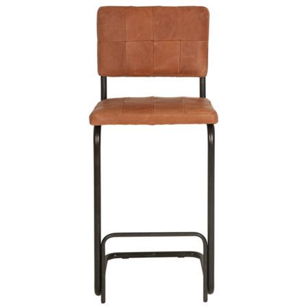 Jess Design Jess Global Balance barkruk Nelson