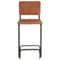 Jess Design Jess Global Balance barkruk Nelson