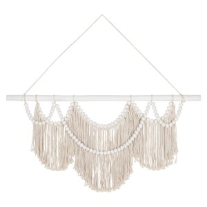 MUST Living wandpaneel Boho Chic