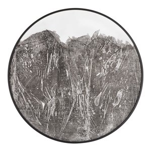 Must Living MUST Living wandpaneel Imaginary large