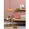 Good&Mojo Good&Mojo hanglamp Palawan S naturel