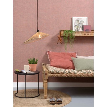 Good&Mojo Good&Mojo hanglamp Bromo asymmetrisch L