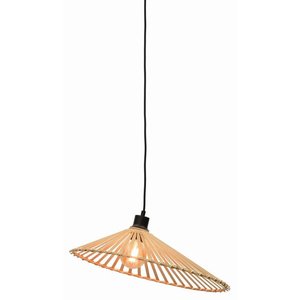 Good&Mojo hanglamp Bromo asymmetrisch M