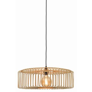 Good&Mojo hanglamp Bromo rond L