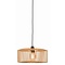 Good&Mojo Good&Mojo hanglamp Bromo rond S