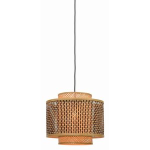 Good&Mojo hanglamp Bhutan small