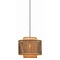 Good&Mojo Good&Mojo hanglamp Bhutan small