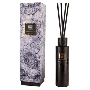 PTMD Collection Elements fragrance sticks expressive violet