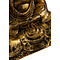 So True by Troubadour Buddha Shanghai vintage goud