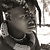 Himba dreamer