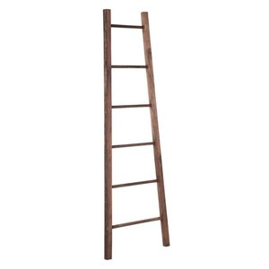 DTP Home Timber ladder