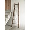 DTP Home DTP Home Timber ladder