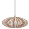 By-Boo By-Boo Hanglamp Nimbus naturel