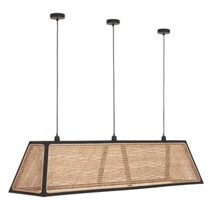 MUST Living hanglamp Raffles 160 cm