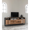 DTP Home DTP Home TV-meubel Cosmo No.3