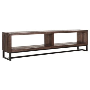 DTP Home DTP Home TV-meubel Timber 200 cm