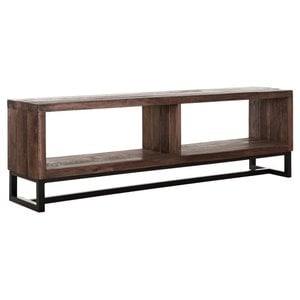 DTP Home TV-meubel Timber 160 cm