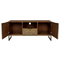 Dutchbone Dutchbone sideboard Volan