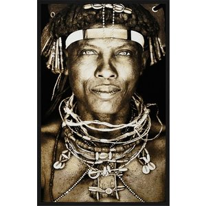 Ovakakaona Tribe large