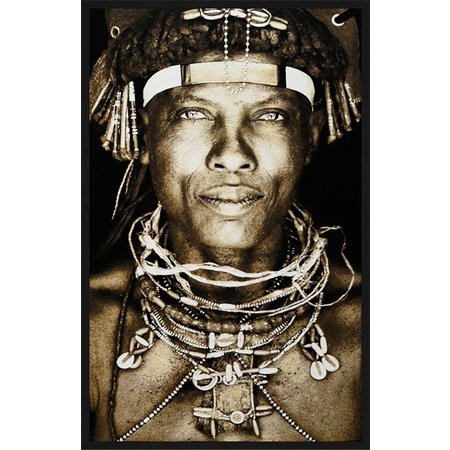 Ovakakaona Tribe large