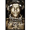 Ovakakaona Tribe large