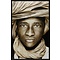 Tuareg Boy Mali large