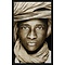 Tuareg Boy Mali small