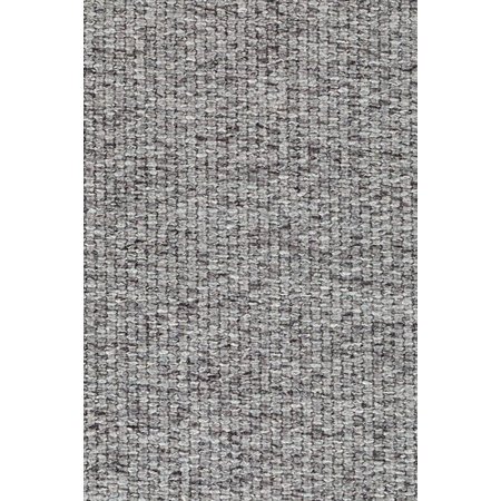 Zuiver Zuiver eetkamerstoel Spike Grey