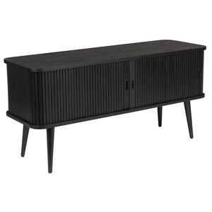 Zuiver TV-meubel Barbier Black