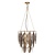 So True by Troubadour Hanglamp Glamour