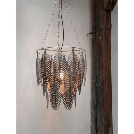 So True by Troubadour Hanglamp Glamour