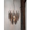 So True by Troubadour Hanglamp Glamour