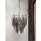So True by Troubadour Hanglamp Glamour