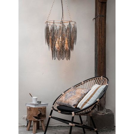 So True by Troubadour Hanglamp Glamour