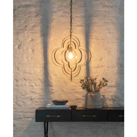 So True by Troubadour Hanglamp Chandelier