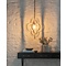 So True by Troubadour Hanglamp Chandelier