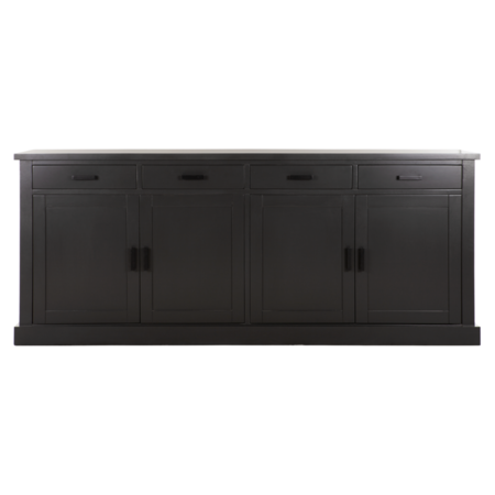 Dressoir Orleans extra large