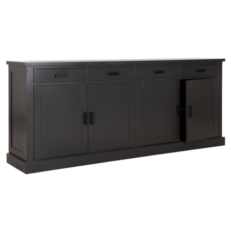 Dressoir Orleans extra large