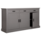 Dressoir Orleans medium