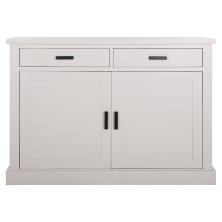 Dressoir Orleans small