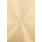 Zuiver Zuiver salontafel Snow Brushed Brass